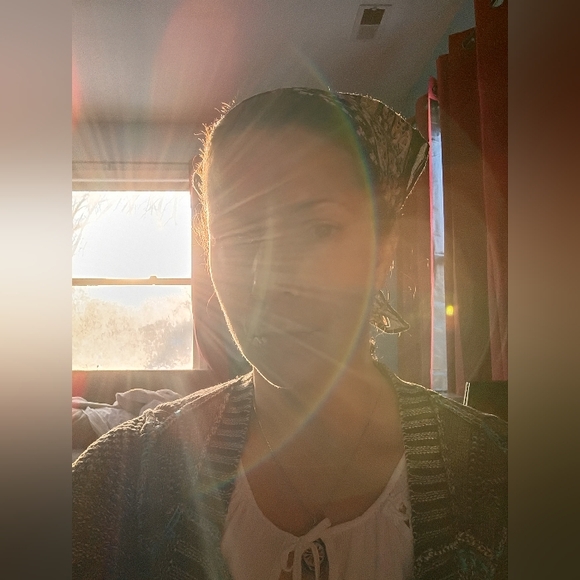 Hi! - Picture 1 of 1